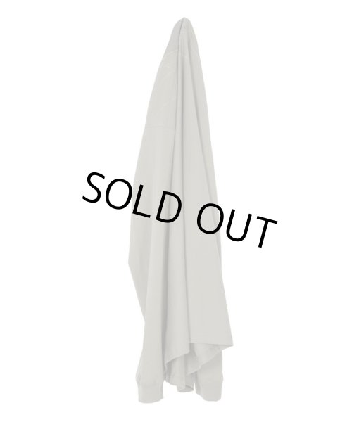 画像5: XLIM / EP.2 01 sleeve (5)