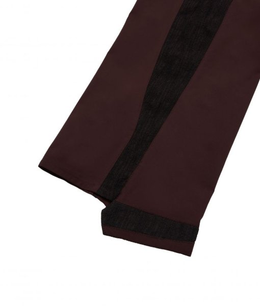 画像6: XLIM / EP.2 03 trousers (6)