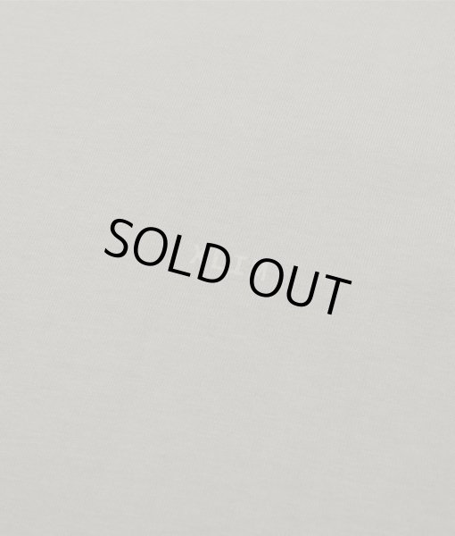 画像4: XLIM / EP.2 01 sleeve (4)