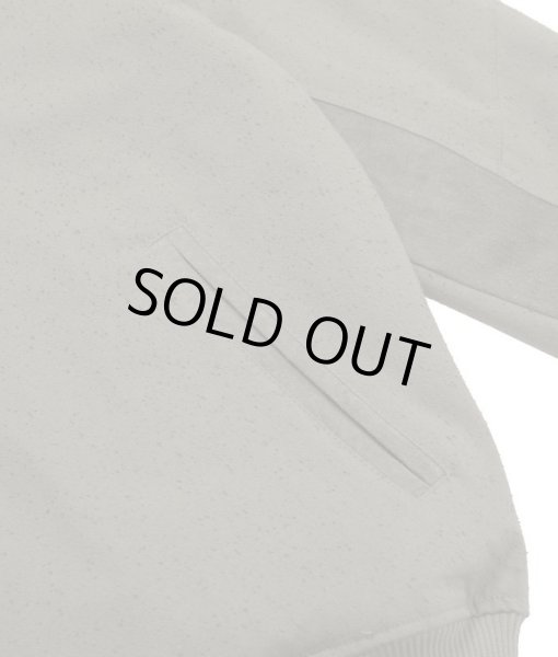 画像3: XLIM / EP.2 02 jacket (3)