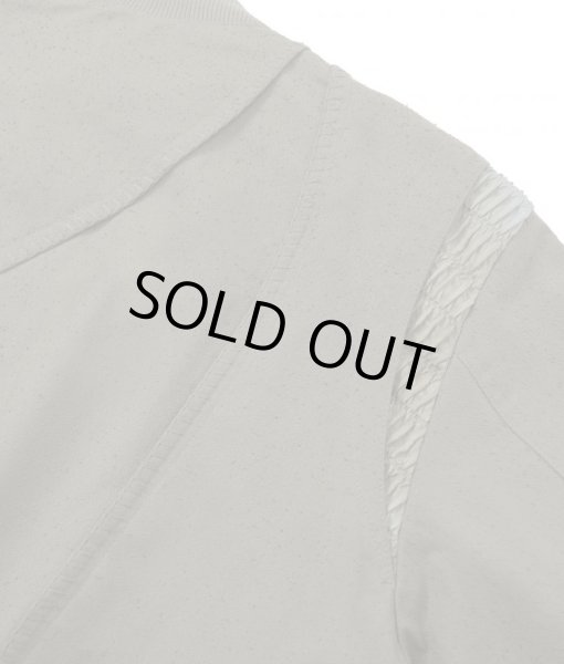 画像4: XLIM / EP.2 02 jacket (4)