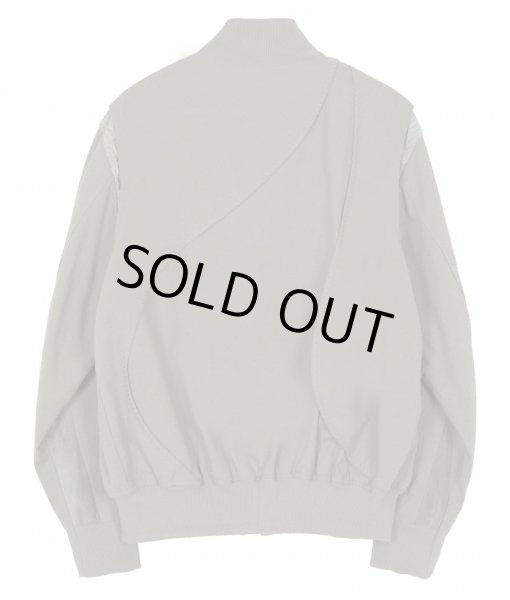 画像2: XLIM / EP.2 02 jacket (2)