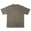 画像2: A GOOD BAD INFLUENCE / horses logo washed tee (2)