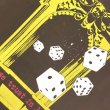 画像4: LIEFE / roll the dice tee (4)