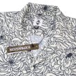 画像3: EXPANSION / kikujiro silk shirts (3)