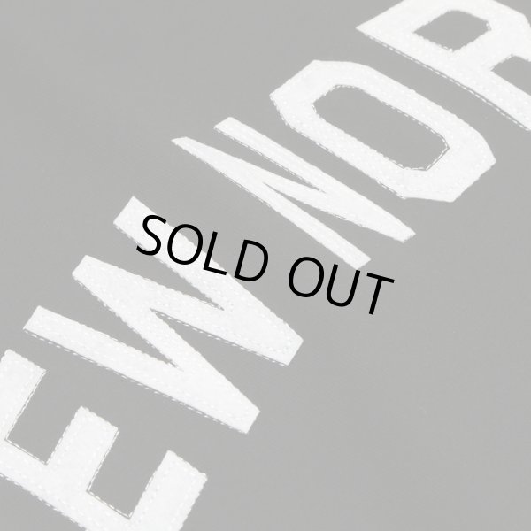 画像3: EXPANSION / YEW NORK tee (3)