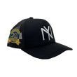 画像2: EXPANSION / NY OG mesh cap (2)