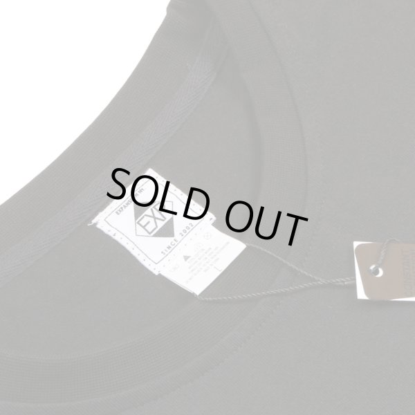 画像4: EXPANSION / YEW NORK tee (4)