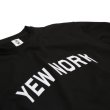 画像2: EXPANSION / YEW NORK tee (2)