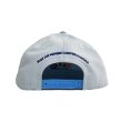 画像3: One Decision Away / homeland hats light blue (3)