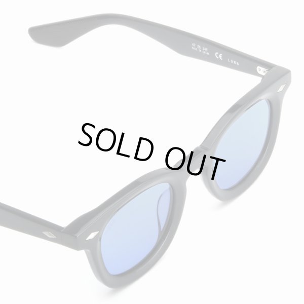 画像4: AKILA / LUNA (4)