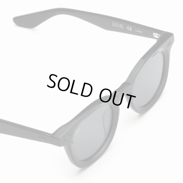 画像4: AKILA / LUNA (4)