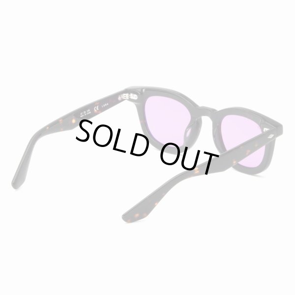 画像3: AKILA / LUNA (3)