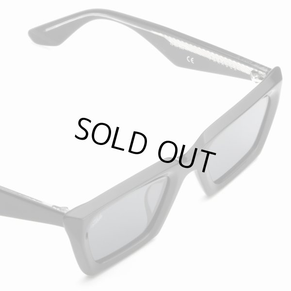 画像4: AKILA / PARADOX (4)