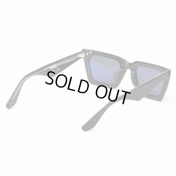 画像3: AKILA / PARADOX (3)