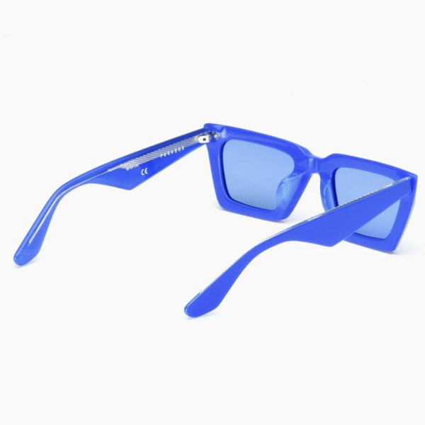 画像3: AKILA / PARADOX (3)