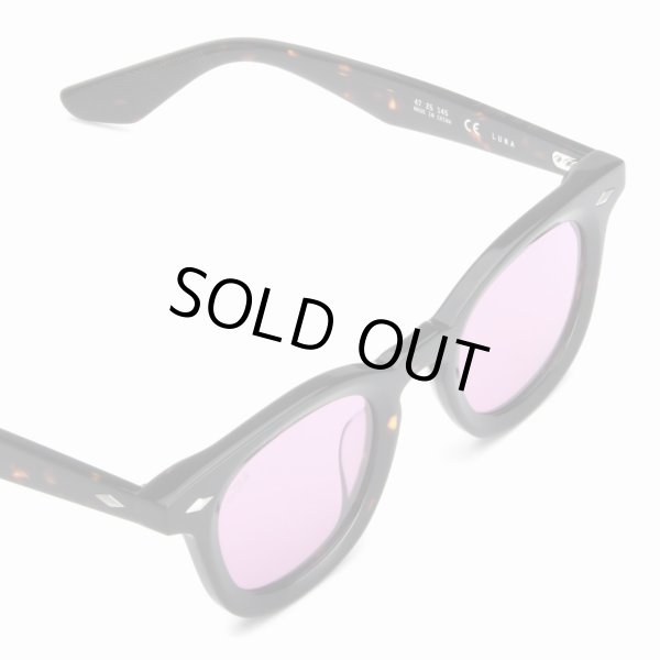 画像4: AKILA / LUNA (4)