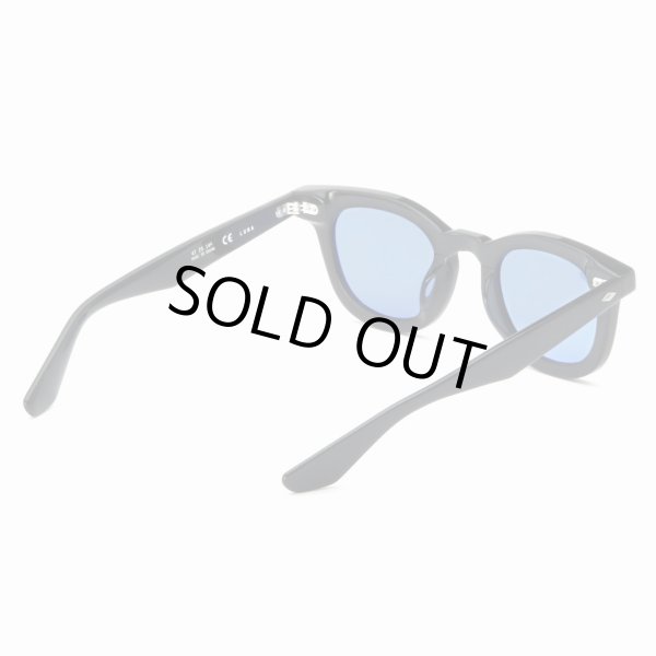 画像3: AKILA / LUNA (3)