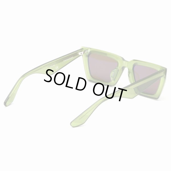 画像3: AKILA / PARADOX (3)