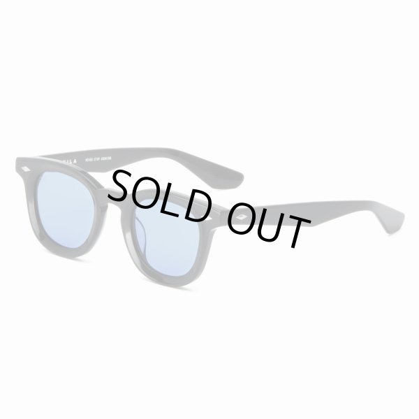 画像2: AKILA / LUNA (2)