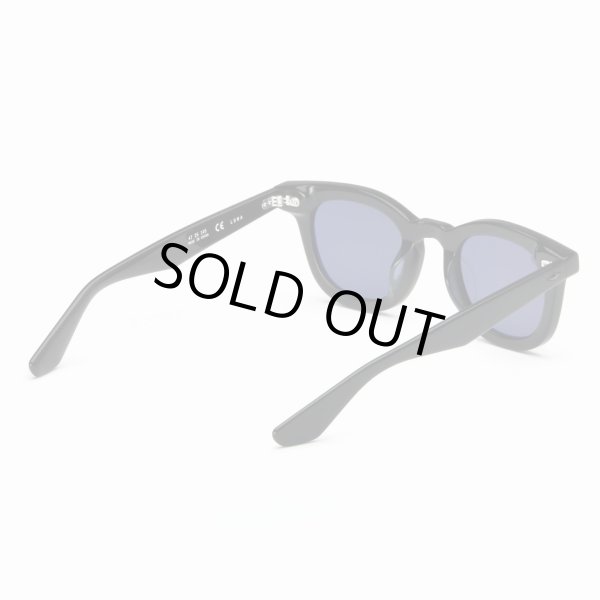 画像3: AKILA / LUNA (3)