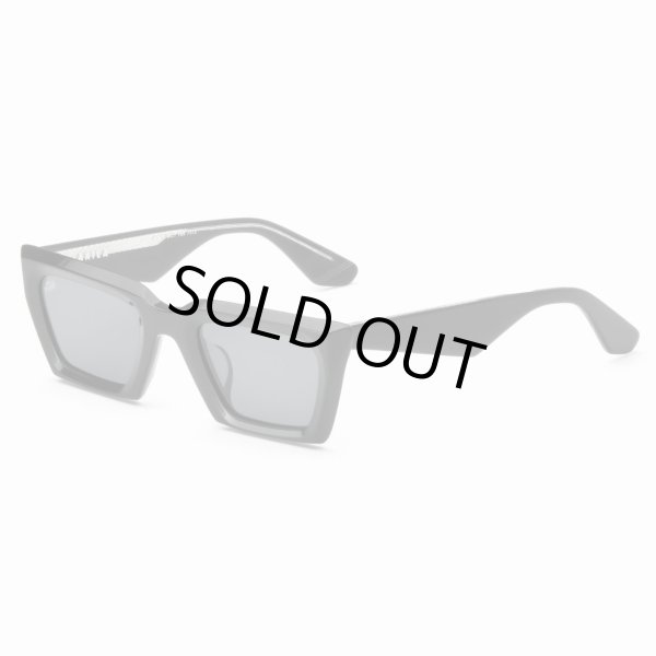 画像2: AKILA / PARADOX (2)