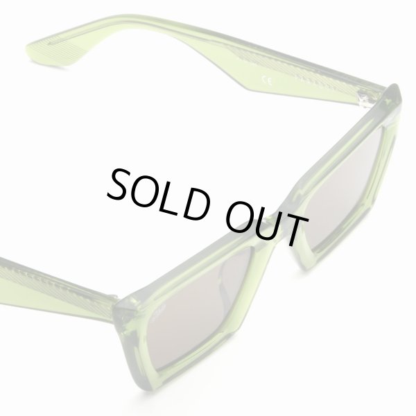 画像4: AKILA / PARADOX (4)