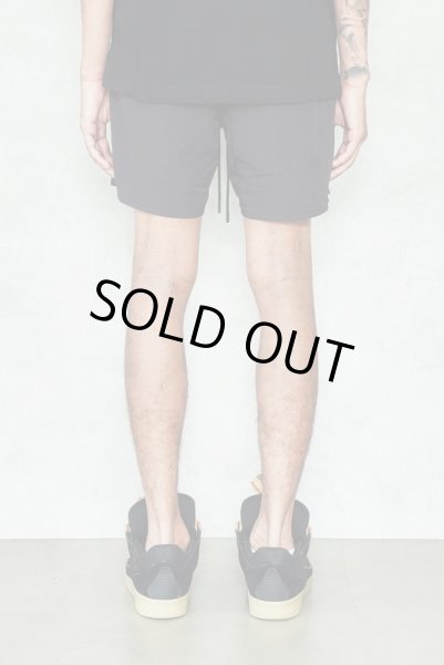 画像5: MLVINCE®︎ / nylon shorts (5)