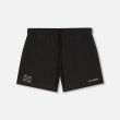 画像1: MLVINCE®︎ / nylon shorts (1)