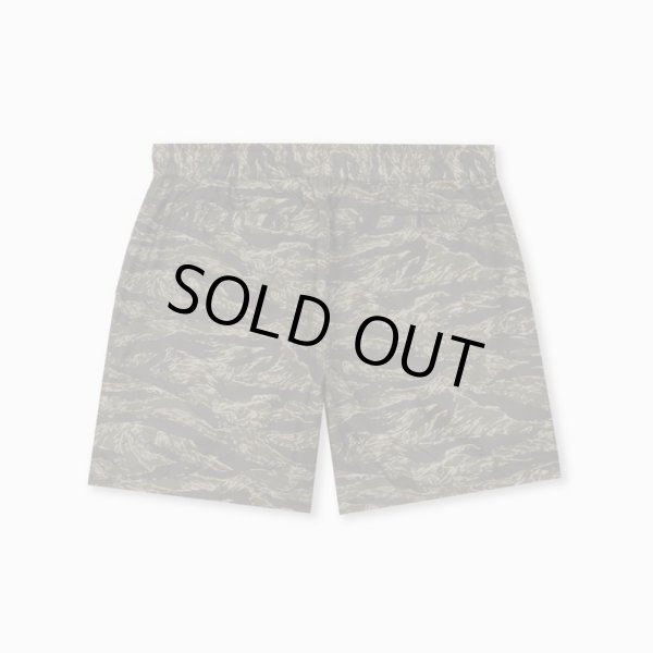 画像2: MLVINCE®︎ / nylon shorts (2)