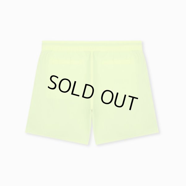 画像2: MLVINCE®︎ / nylon shorts (2)