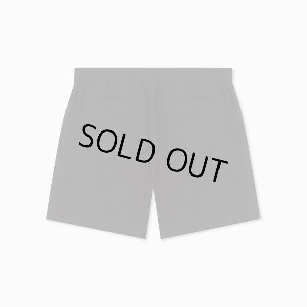 画像2: MLVINCE®︎ / nylon shorts (2)