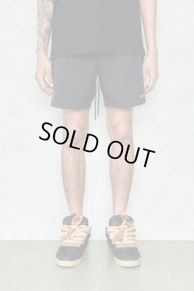 画像3: MLVINCE®︎ / nylon shorts (3)