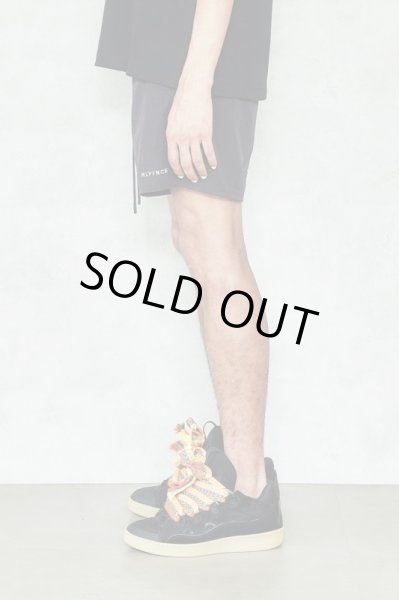 画像4: MLVINCE®︎ / nylon shorts (4)