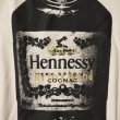 画像3: STUDIO33 / henny s/s tee 6.0oz (3)