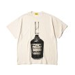 画像1: STUDIO33 / henny s/s tee 6.0oz (1)