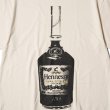 画像2: STUDIO33 / henny s/s tee 6.0oz (2)