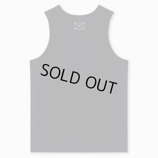 画像2: MLVINCE®︎ / training tank (2)