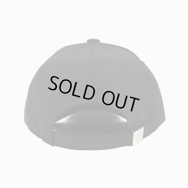 画像3: MLVINCE®︎ / active 6-panel cap (3)