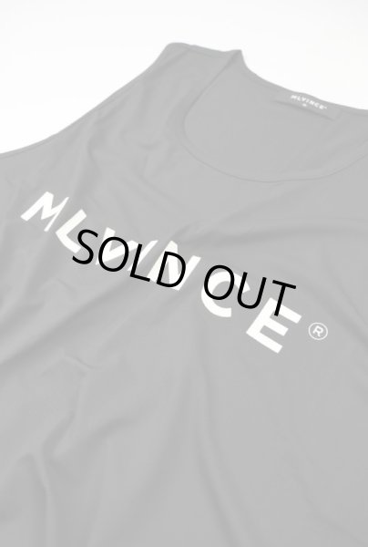 画像3: MLVINCE®︎ / training tank (3)