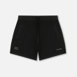 画像1: MLVINCE®︎ / training shorts (1)