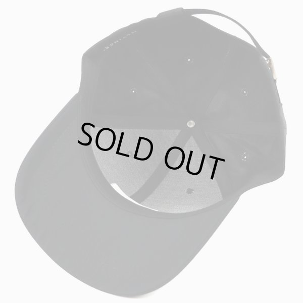 画像4: MLVINCE®︎ / active 6-panel cap (4)