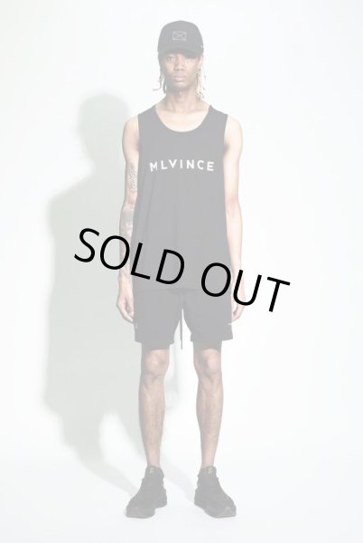 画像4: MLVINCE®︎ / training tank (4)
