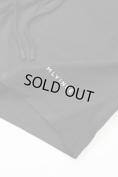 画像3: MLVINCE®︎ / training shorts (3)