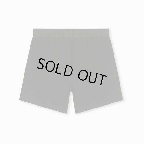 画像2: MLVINCE®︎ / training shorts (2)