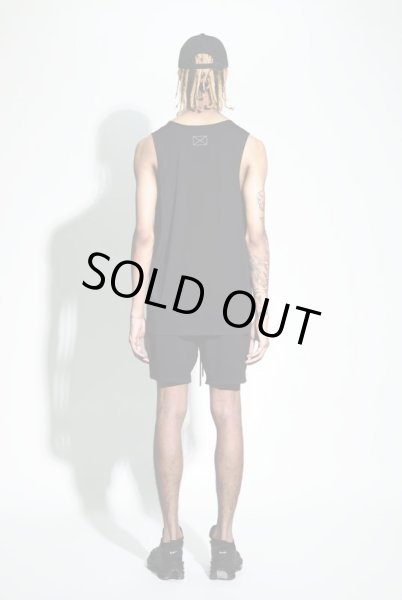 画像6: MLVINCE®︎ / training tank (6)