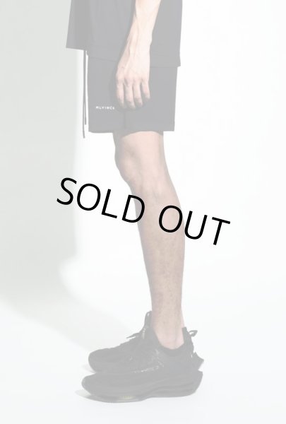 画像5: MLVINCE®︎ / training shorts (5)
