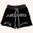 画像1: ASKYURSELF / OG boxing shorts (1)
