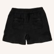 画像2: ASKYURSELF / banned chunky knit shorts (2)