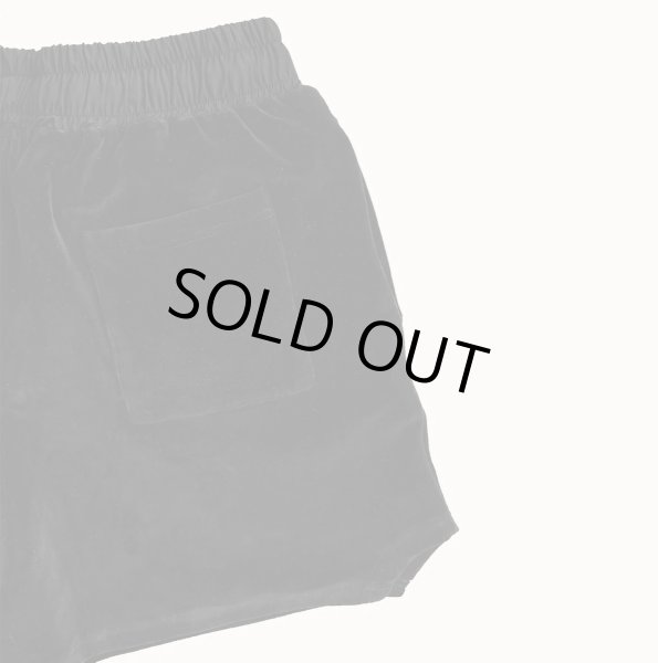 画像2: ASKYURSELF / OG boxing shorts (2)